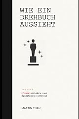 Drehbuch aussieht format gebraucht kaufen  Wird an jeden Ort in Deutschland