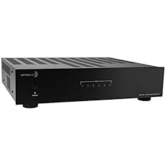 Dayton audio ma1260 for sale  Delivered anywhere in Canada