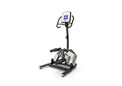HELIX Lateral Trainer H1000-3D Lateral Trainer - Adjustable for sale  Delivered anywhere in USA 