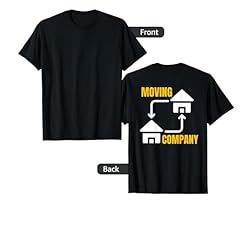 Moving company small for sale  Delivered anywhere in USA 