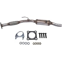Koomaha catalytic converter for sale  Delivered anywhere in USA 