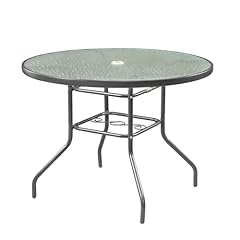 Garden elements outdoor for sale  Delivered anywhere in USA 