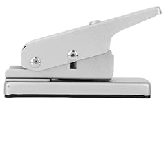 Guitar pick cutter d'occasion  Livré partout en France