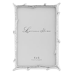 Lawrence frames 712646 for sale  Delivered anywhere in USA 