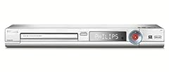 Philips dvdr 3380 for sale  Delivered anywhere in UK