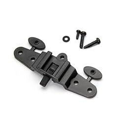 Cateye rear rack for sale  Delivered anywhere in UK