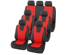 Accessoires interieur ford d'occasion  Livré partout en Belgiqu