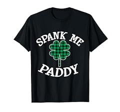 Spank paddy kinky for sale  Delivered anywhere in USA 