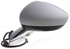 Retrovisore ds3 2010 usato  Spedito ovunque in Italia 