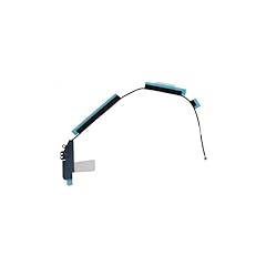 Nappe flex antenne d'occasion  Livré partout en France
