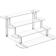 Zometuo tier acrylic for sale  Delivered anywhere in USA 
