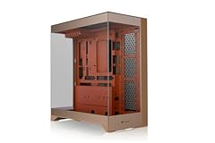 Thermaltake cte e550 usato  Spedito ovunque in Italia 