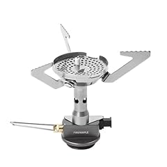 Fire maple backpacking for sale  Delivered anywhere in USA 