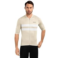 Siroko maillot vélo d'occasion  Livré partout en France