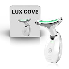 Lux cove led for sale  Delivered anywhere in UK