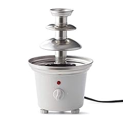 Wilton mini chocolate for sale  Delivered anywhere in USA 