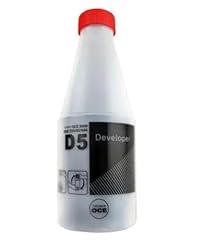 Asetrert japan pure for sale  Delivered anywhere in USA 