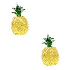 Magiclulu ananas cristallo usato  Spedito ovunque in Italia 