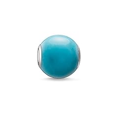 Thomas sabo femmes d'occasion  Livré partout en France