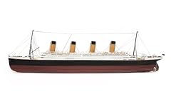 Occre rms titanic for sale  Delivered anywhere in UK