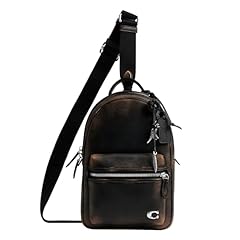 Coach men charter for sale  Delivered anywhere in USA 