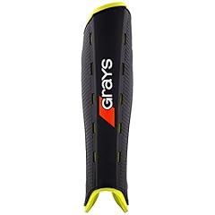 Grays g600 hockey for sale  Delivered anywhere in UK