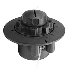 Sqhy line head for sale  Delivered anywhere in UK