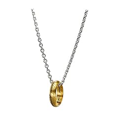Lord rings one for sale  Delivered anywhere in UK