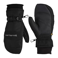Carhartt men waterproof for sale  Delivered anywhere in UK