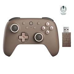 8bitdo ultimate wireless gebraucht kaufen  Wird an jeden Ort in Deutschland