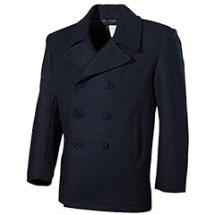 Mfh mens pea for sale  Delivered anywhere in UK
