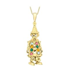 Carissima women yellow for sale  Delivered anywhere in UK