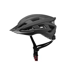 Casco bici uomo usato  Spedito ovunque in Italia 
