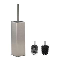 Bvl toilet brush for sale  Delivered anywhere in USA 
