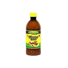 Jamaican ginger extract for sale  Delivered anywhere in UK