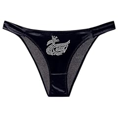 Zoochest womens satin for sale  Delivered anywhere in UK