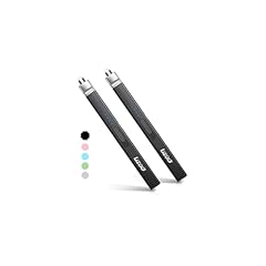 Pcs long lighter for sale  Delivered anywhere in USA 