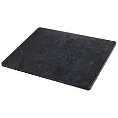 Adolif marble cutting for sale  Delivered anywhere in USA 