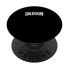 Benvenuti oregon popsockets usato  Spedito ovunque in Italia 