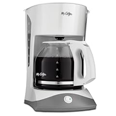 Mr. coffee simple for sale  Delivered anywhere in USA 