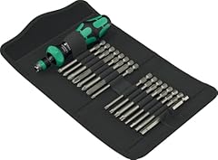 Wera 05051530001 kraftform gebraucht kaufen  Wird an jeden Ort in Deutschland