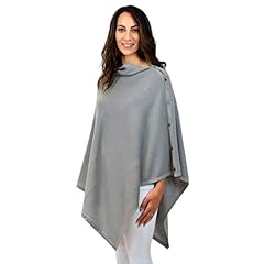Mimi thomas grey for sale  Delivered anywhere in UK