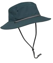 Solar escape bucket for sale  Delivered anywhere in USA 