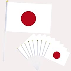 10pcs small japan for sale  Delivered anywhere in UK