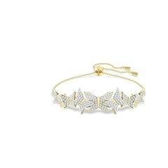 swarovski papillon d'occasion swarovski papillon d'occasion Livré partout en France