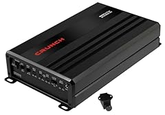 Crunch gtx1800 class gebraucht kaufen  Wird an jeden Ort in Deutschland