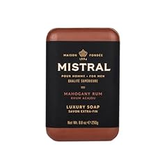 Mistral mahogany rum for sale  Delivered anywhere in USA 