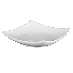 Holst porzellan assiette d'occasion  Livré partout en France