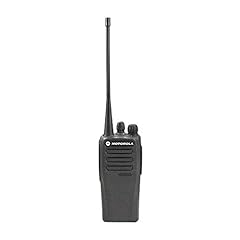 Motorola cp200d uhf for sale  Delivered anywhere in USA 