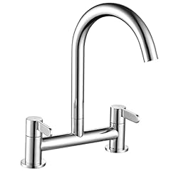 Peppermint kitchen mixer for sale  Delivered anywhere in UK